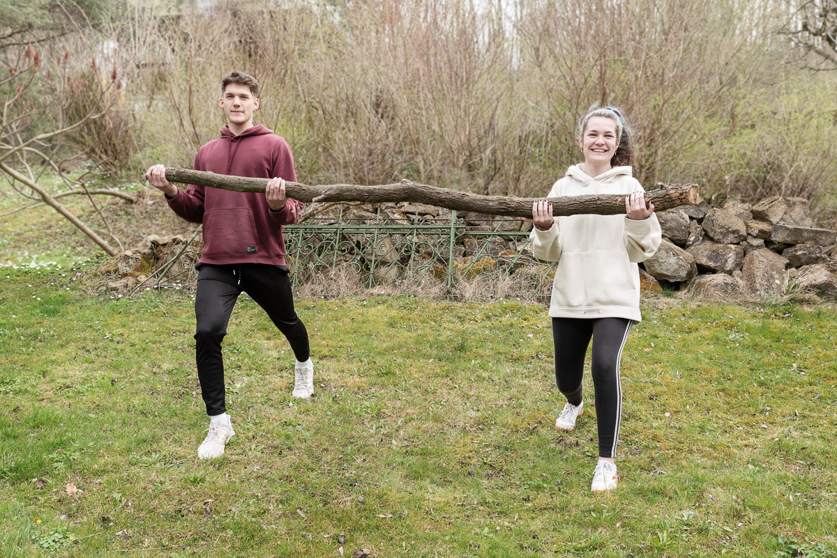 ASV_Bootcamp_c_Nadja_Buechler_02