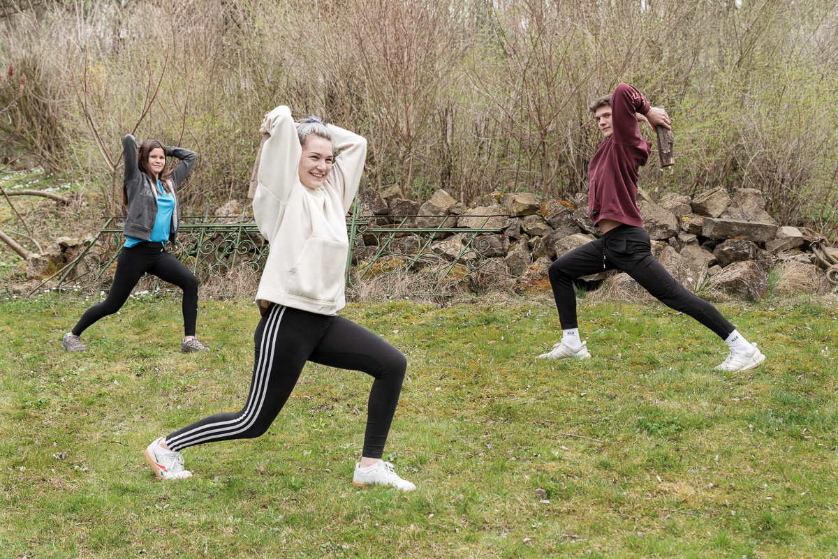 ASV_Bootcamp_c_Nadja_Buechler_03