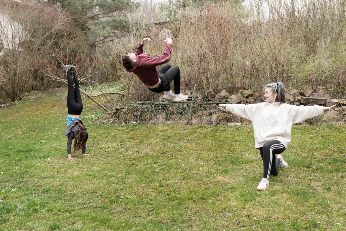 ASV_Bootcamp_c_Nadja_Buechler_05