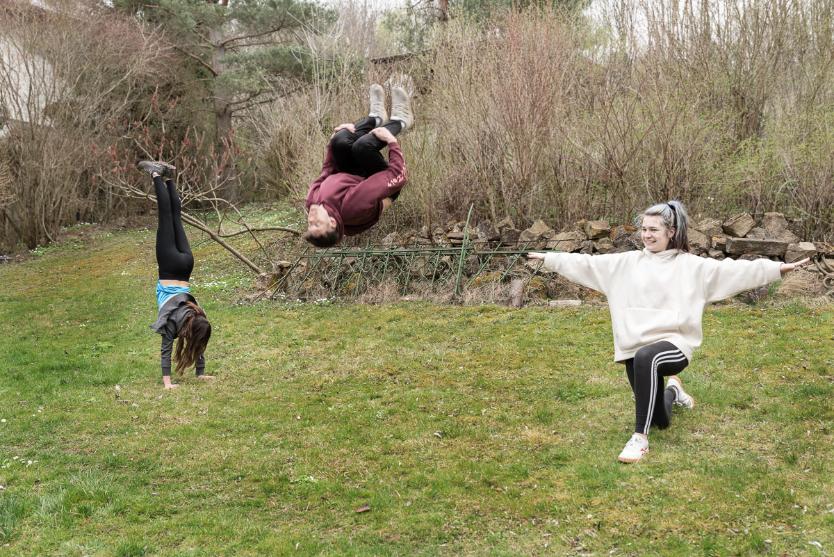 ASV_Bootcamp_c_Nadja_Buechler_06