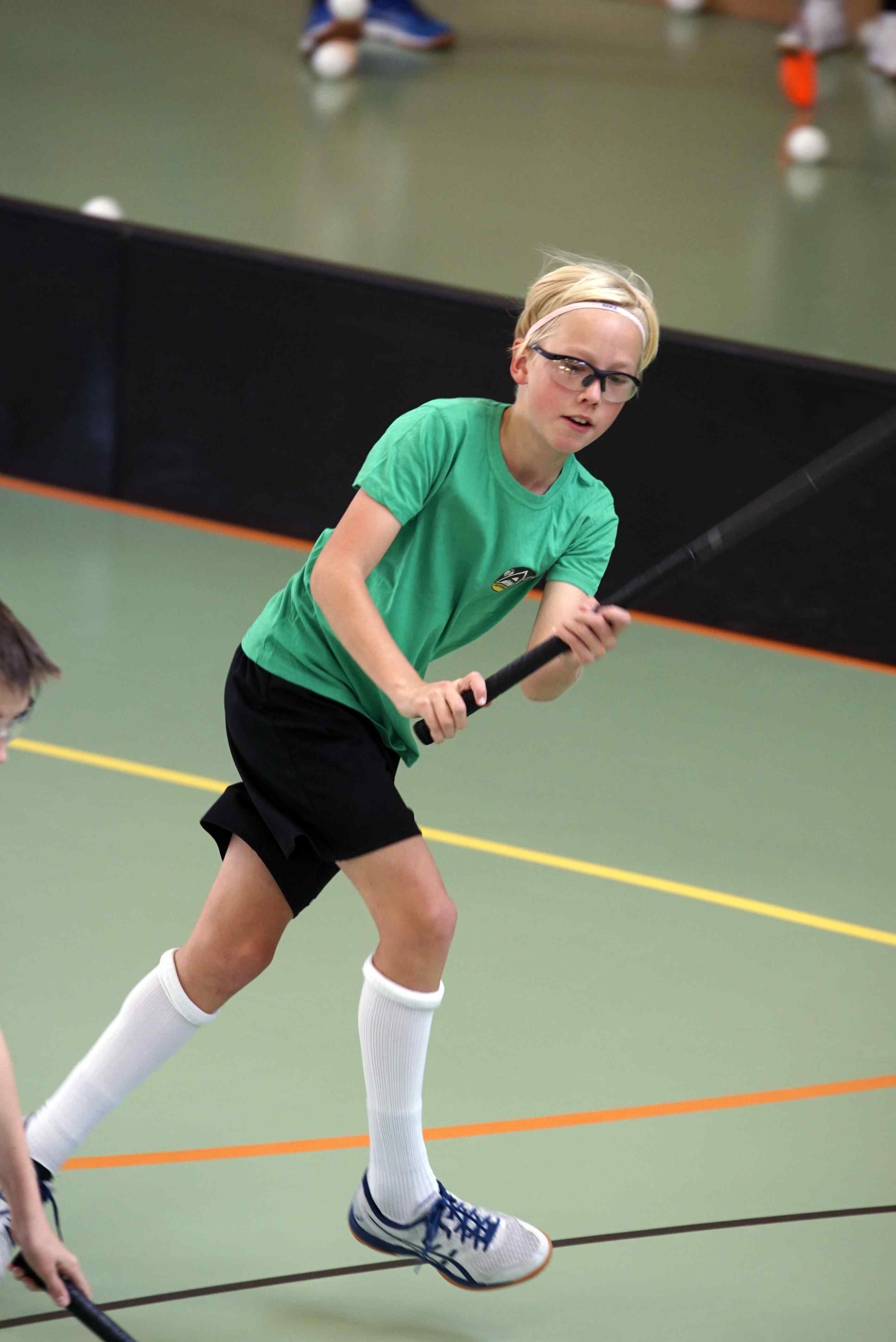 Floorball-0374kl