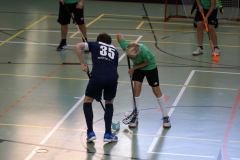 Floorball-0311kl Floorball-0311kl