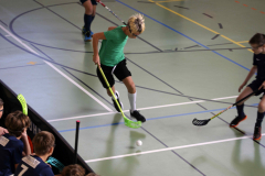 Floorball-0328kl