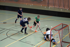 Floorball-0332kl