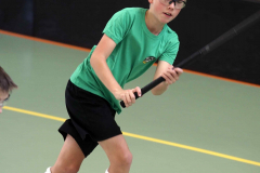 Floorball-0374kl