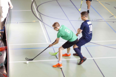 Floorball-0383kl