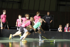 Floorball-0446kl